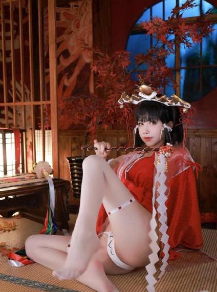 欧美人交a欧美精品av_韩国电影在线
