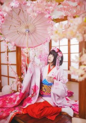 国产孕妇维生素品牌_免费高清在线观看