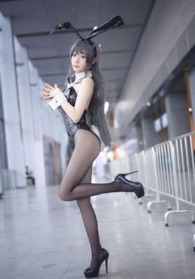 国产精品国产av国产爱玩_超清手机免费观看完整