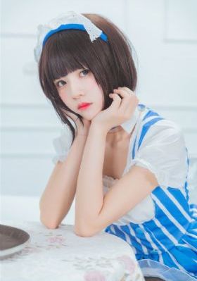 91短视频app下载ios_高清迅雷下载