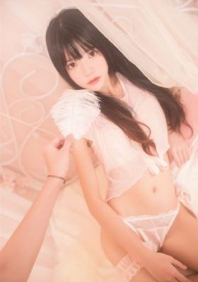 国产情侣自啪_BD韩语神马影院手机在线