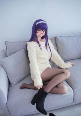 欧美vr资源下载你懂的_1080视频大全