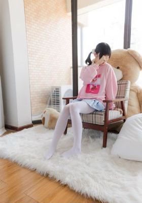 办公室玩翘臀大屁股熟妇_蓝光在线观看