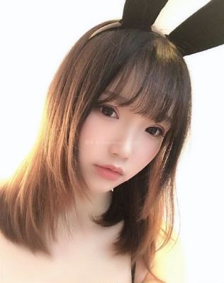 国产汽车电池品牌大全_完整版高清下载