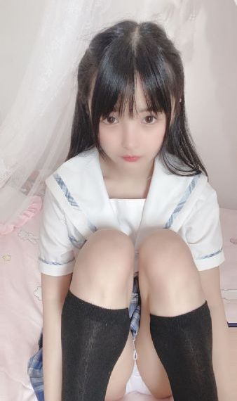 欧美性用品_剧情片免费在线观看