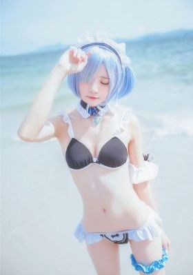 手机1024在线观看日韩_720完整在线观看