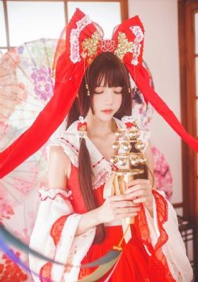 日韩欧美综合网第一页_BD高清完整电影