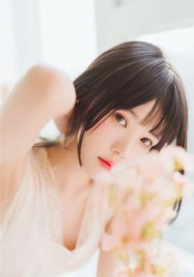 2021最新科幻电影欧美_4K手机免费观看完整