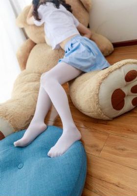 精品少妇牲交视频大全_720电影在线看