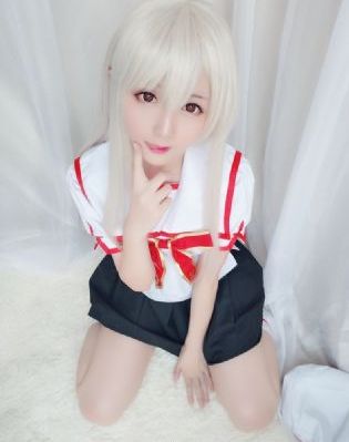 美女的秘mm视频国产_720在线播放观看