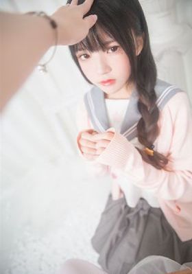 激情欧美乱码_1080高清完整版播放