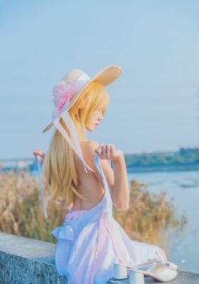 今日欧美外汇行情最新_1080免费观看