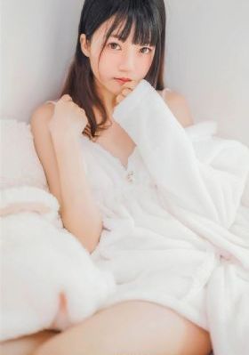 91偷拍少妇私密一区二区_HD在线观看高清