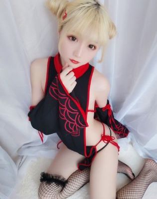 欧美性野战_HD全集在线观看