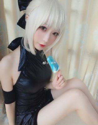 欧美时尚鞋图片_HD日韩电影在线
