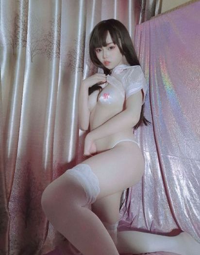 日韩av资源网址_国语版完整版