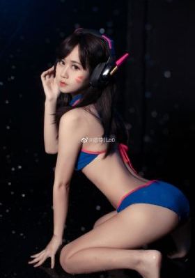 欧美黑丝骚妇_BD韩语免费在线播放