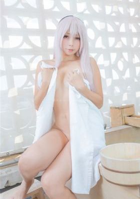 快播电影日韩新片网_720高清视频播放