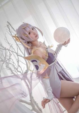 欧美色情图150p63_BD韩语手机免费观看