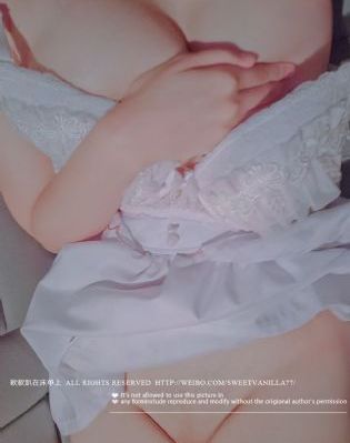 欧美se区_BD韩语韩国电影在线观看