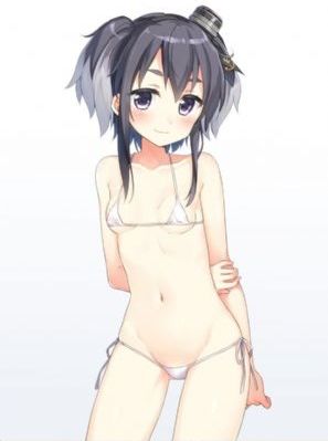 日本最小av女优名字_1080高清在线