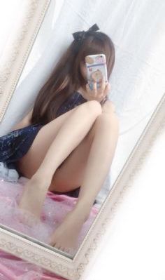 人人视频在线精品_蓝光手机在线看
