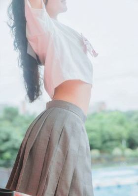 免费不卡av_4K动漫在线观看