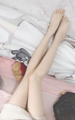 欧美强壮翘臀训练视频_1080P在线播放