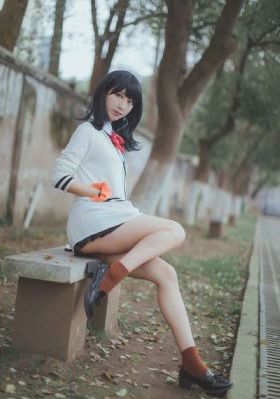 图片特区亚洲欧美_剧情片迅雷电影在线