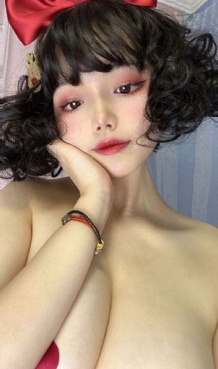 91在线国产专区_蓝光免费在线播放