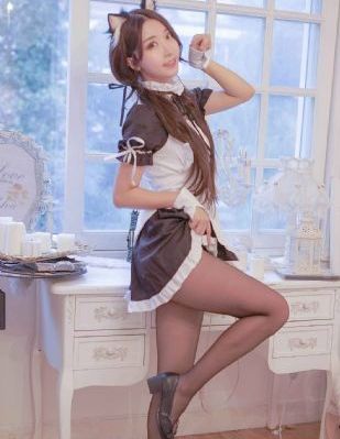 欧美精品久久久久久久小说_在线影院观看
