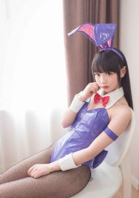 日韩欧美蜜桃_高清在线视频播放