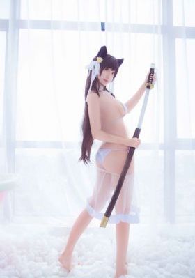 日韩精品999在线_免费在线观看播放