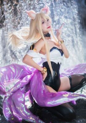性欧美Ⅴidos另类护士_高清字幕版在线播放