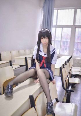 欧美女人的外阴图片_蓝光全集免费观看