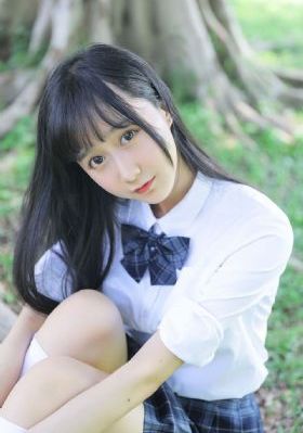 免费观看欧美大片毛软件_1080P神马影院手机在线
