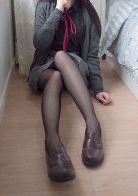 美女自拍极品欧美_剧情片在线观看电视