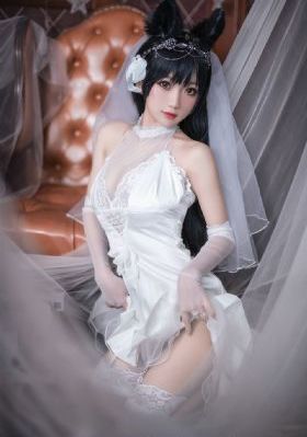 欧美资源在线观看_视频大全成人直接看