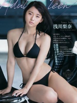 国产av熟女一区二区三区老牛_国产剧影视在线观看