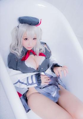 国产凌凌漆未删减版_BD在线观看