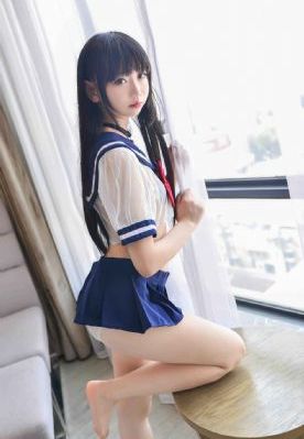 国产主机的最新消息_蓝光免费在线播放