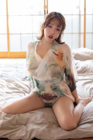 国内精品自拍视频在线观看_720在线手机播放