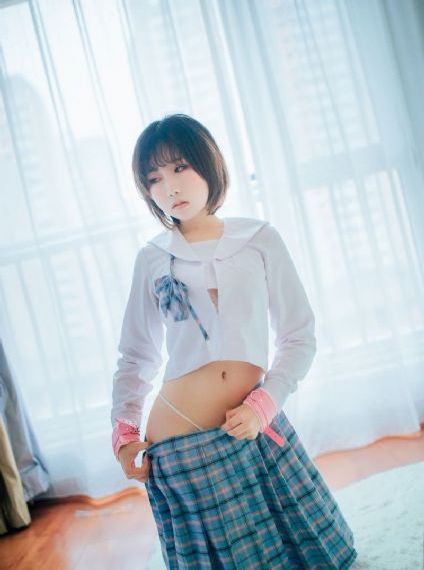 经典欧美流行英文歌曲原版高清_高清电影在线观看