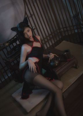 欧美一区二区三区激情精品_1080P超清在线观看