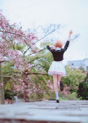 国产电影在线不卡_蓝光韩国电影在线观看