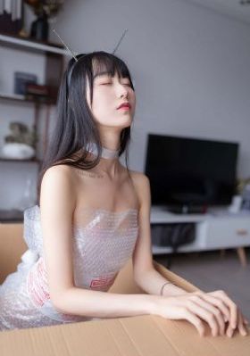 亚洲欧美日韩旡码_4K视频大全
