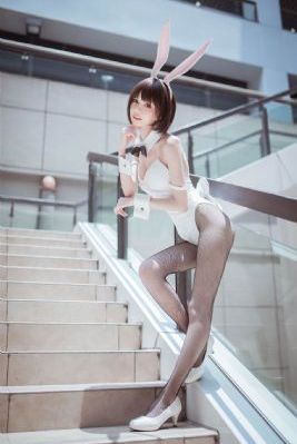 亚洲欧美日韩丝袜制服_免费韩剧在线观看