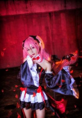 亚洲国产中文精品va在线播放_BD韩语电影完整版