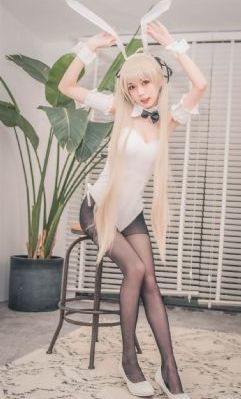 欧美高清大图黑白_BD韩语高清迅雷在线观看