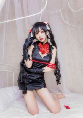 欧美old多毛肥胖老妇黑_DVD全集在线观看